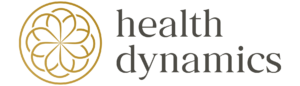 Health Dynamics