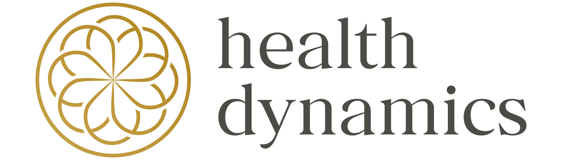 Health Dynamics