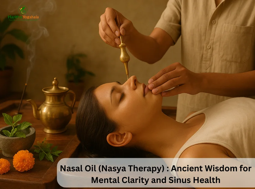 nasya-therapy_1749211795 6 Taste