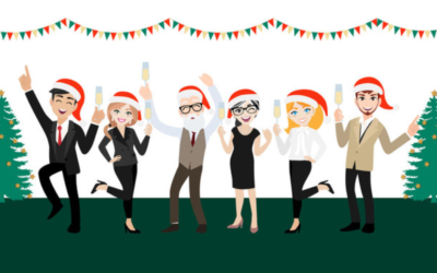 Your December Focus: A Festive Season Without the Crash