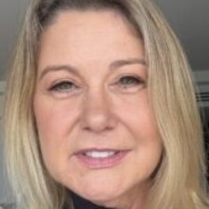 Profile photo of Kylee Ratz