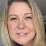 Profile photo of Kylee Ratz