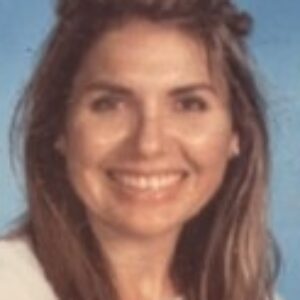 Profile photo of Carmen Vata Pitta Fox Mechanic