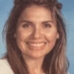 Profile photo of Carmen Vata Pitta Fox Mechanic