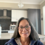 Profile photo of Cushla Korenhof