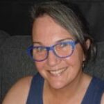 Profile photo of Julienne Macarthur-Lewis