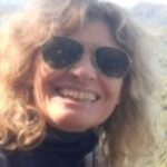Profile photo of Sue Smart