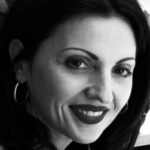 Profile photo of Roslyn Camuglia