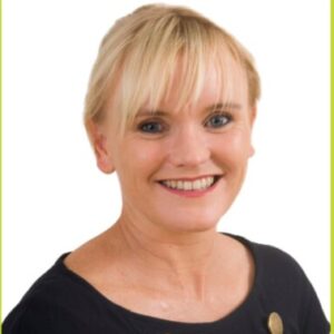 Profile photo of Kathy Hendricks